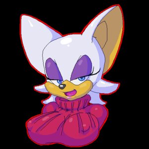 Rating: Questionable Score: 0 Tags: 1:1 anthro bat big_breasts black_background black_nose blue_eyes breasts bust_portrait clothing digital_media_(artwork) e621 female hair half-closed_eyes icon low_res mammal narrowed_eyes nipple_outline oekaki open_mouth pink_tongue pixel_(artwork) portrait red_clothing red_topwear rockthebull rouge_the_bat sega simple_background solo sonic_the_hedgehog_(series) sweater tongue topwear turtleneck white_body white_hair white_skin User: bunchy7s Rating: Questionable Score: 0 Tags: 1:1 anthro bat big_breasts black_background black_nose blue_eyes breasts bust_portrait clothing digital_media_(artwork) e621 female hair half-closed_eyes icon low_res mammal narrowed_eyes nipple_outline oekaki open_mouth pink_tongue pixel_(artwork) portrait red_clothing red_topwear rockthebull rouge_the_bat sega simple_background solo sonic_the_hedgehog_(series) sweater tongue topwear turtleneck white_body white_hair white_skin User: bunchy7s
