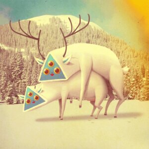 Rating: Explicit Score: 0 Tags: 1:1 2_frame_animation 2d_animation :d alien all_fours ambiguous_penetration animated animated_gif antlers deer doggystyle duo e621 epilepsy_warning female female_penetrated feral feral_on_feral feral_penetrated feral_penetrating feral_penetrating_feral from_behind_position fur hill hooves horn hybrid juan_carlos_paz looking_at_viewer low_res male male/female male_penetrating male_penetrating_female mammal monochrome motion_tweening multi_eye nightmare_fuel outside penetration plant sepia sex short_playtime smile snow tail tail_tuft teats tree tuft what white_body User: bunchy7s
