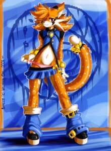 Rating: Questionable Score: 0 Tags: anthro bell boots bottomwear clothed clothing crossdressing dameeji dragontheshadows e621 femboy footwear gloves handwear male panties pink_clothing pink_panties pink_underwear shoes skirt solo tail underwear User: bunchy7s