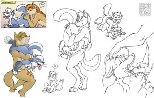 Rating: Explicit Score: 0 Tags: 2005 3_toes 4_fingers 69_position after_anal after_oral after_rimming all_fours anal animal_genitalia anthro anthro_on_anthro arched_back arm_tuft ass_up balls black_nose blonde_hair bloo_(character) blue_body blue_feet blue_fur blue_hands bodily_fluids braided_hair braided_ponytail breasts brown_body brown_fur brown_markings brown_tail butt butt_grab canid canine canis cheek_tuft claws countershade_face countershade_neck countershade_tail countershade_torso countershading cum cum_in_mouth cum_inside cum_on_face cum_on_tongue cumshot cunnilingus detached_sheath digital_drawing_(artwork) digital_media_(artwork) dipstick_ears doggystyle domestic_dog dominant drinking drinking_cum duo e621 ear_markings ears_back ejaculation english_text erection eyebrows eyes_closed facial_tuft fangs feet fellating_while_rimmed fellatio female female_penetrated finger_claws fingerless_(marking) fingers from_behind_position fur genital_fluids genitals glans gloves_(marking) hair hand_on_another's_butt hand_on_butt hand_on_head hand_on_leg handjob head_grab heart_symbol high-angle_view holding_penis humanoid_genitalia humanoid_penis larger_dom larger_male leg_grab leg_markings line_art long_hair looking_pleasured lying male male/female male_penetrating male_penetrating_female male_rimming_female mammal markings multicolored_body multicolored_ears multicolored_fur multiple_positions nose_to_anus nude on_front open_mouth open_smile opencanvas_(artwork) oral oral_penetration orange_hair orgasm penetration penile penis penis_grab penis_on_tongue pictographics pink_penis pink_tongue pivoted_ears ponytail rimming rimming_69 rimming_while_fellated saliva sex sheath short_hair shoulder_tuft side_view signature sitting size_difference sketch sketch_page smaller_female smaller_penetrated smile socks_(marking) standing standing_69_position standing_sex tail teeth text toe_claws toeless_(marking) toes tongue tongue_out tongue_out_fellatio toony tuft two_tone_body two_tone_fur two_tone_tail upside_down upside_down_cunnilingus upside_down_fellatio vaginal vaginal_fluids vaginal_fluids_on_face white_body white_countershading white_ear_tips white_fingers white_fur white_hair white_tail white_toes winning_at_69 wolf zaush zaush_(zaush) User: bunchy7s Rating: Explicit Score: 0 Tags: 2005 3_toes 4_fingers 69_position after_anal after_oral after_rimming all_fours anal animal_genitalia anthro anthro_on_anthro arched_back arm_tuft ass_up balls black_nose blonde_hair bloo_(character) blue_body blue_feet blue_fur blue_hands bodily_fluids braided_hair braided_ponytail breasts brown_body brown_fur brown_markings brown_tail butt butt_grab canid canine canis cheek_tuft claws countershade_face countershade_neck countershade_tail countershade_torso countershading cum cum_in_mouth cum_inside cum_on_face cum_on_tongue cumshot cunnilingus detached_sheath digital_drawing_(artwork) digital_media_(artwork) dipstick_ears doggystyle domestic_dog dominant drinking drinking_cum duo e621 ear_markings ears_back ejaculation english_text erection eyebrows eyes_closed facial_tuft fangs feet fellating_while_rimmed fellatio female female_penetrated finger_claws fingerless_(marking) fingers from_behind_position fur genital_fluids genitals glans gloves_(marking) hair hand_on_another's_butt hand_on_butt hand_on_head hand_on_leg handjob head_grab heart_symbol high-angle_view holding_penis humanoid_genitalia humanoid_penis larger_dom larger_male leg_grab leg_markings line_art long_hair looking_pleasured lying male male/female male_penetrating male_penetrating_female male_rimming_female mammal markings multicolored_body multicolored_ears multicolored_fur multiple_positions nose_to_anus nude on_front open_mouth open_smile opencanvas_(artwork) oral oral_penetration orange_hair orgasm penetration penile penis penis_grab penis_on_tongue pictographics pink_penis pink_tongue pivoted_ears ponytail rimming rimming_69 rimming_while_fellated saliva sex sheath short_hair shoulder_tuft side_view signature sitting size_difference sketch sketch_page smaller_female smaller_penetrated smile socks_(marking) standing standing_69_position standing_sex tail teeth text toe_claws toeless_(marking) toes tongue tongue_out tongue_out_fellatio toony tuft two_tone_body two_tone_fur two_tone_tail upside_down upside_down_cunnilingus upside_down_fellatio vaginal vaginal_fluids vaginal_fluids_on_face white_body white_countershading white_ear_tips white_fingers white_fur white_hair white_tail white_toes winning_at_69 wolf zaush zaush_(zaush) User: bunchy7s