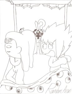 Rating: Explicit Score: 0 Tags: female madame_zoe mysims naked original_character raiken random_anon rule34 tagme User: bunchy7s Rating: Explicit Score: 0 Tags: female madame_zoe mysims naked original_character raiken random_anon rule34 tagme User: bunchy7s