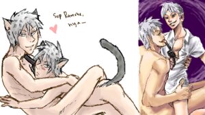 Rating: Explicit Score: 0 Tags: akagi akagi_shigeru male male_only rule34 tagme User: bunchy7s Rating: Explicit Score: 0 Tags: akagi akagi_shigeru male male_only rule34 tagme User: bunchy7s