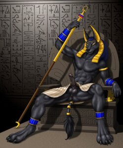 Rating: Explicit Score: 0 Tags: 1boy anthro anubis ass balls canine egyptian egyptian_mythology erection furry furry_only humanoid_penis jackal looking_at_viewer male male_only muscular mythology nipples paws penis rule34 showing_off sitting solo tail wooky User: bunchy7s Rating: Explicit Score: 0 Tags: 1boy anthro anubis ass balls canine egyptian egyptian_mythology erection furry furry_only humanoid_penis jackal looking_at_viewer male male_only muscular mythology nipples paws penis rule34 showing_off sitting solo tail wooky User: bunchy7s