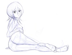 Rating: Explicit Score: 0 Tags: bleach female kamikaze kuchiki_rukia rule34 tagme User: bunchy7s