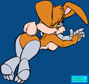 Rating: Explicit Score: 0 Tags: anthro archie_comics brown_fur bunnie_rabbot female fur lagomorph rabbit rule34 sega sonic_(series) sonic_the_hedgehog_(archie) sonic_the_hedgehog_(comics) sonic_the_hedgehog_(series) tagme tail tan_fur User: bunchy7s Rating: Explicit Score: 0 Tags: anthro archie_comics brown_fur bunnie_rabbot female fur lagomorph rabbit rule34 sega sonic_(series) sonic_the_hedgehog_(archie) sonic_the_hedgehog_(comics) sonic_the_hedgehog_(series) tagme tail tan_fur User: bunchy7s