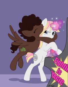 Rating: Safe Score: 0 Tags: arcade chimangetsu crossover cutie_mark duo e621 equid equine eyes_closed feathered_wings feathers female female/female feral flying hasbro horn lagneia licking magic mammal mingchee my_little_pony mythological_creature mythological_equine mythology olivia_the_pegasus pegasus tail tail_tuft tailfro teasing tongue tongue_out tuft unicorn wings User: bunchy7s
