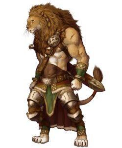 Rating: Safe Score: 0 Tags: 4_toes 5_fingers abs afd-yred anthro armor biped brown_hair claws clothed clothing e621 feet felid fingers fist fur hair kouta lion male mammal melee_weapon muscular muscular_anthro muscular_male pantherine scabbard scar sheathed_weapon simple_background solo standing sword tail tail_tuft tan_body tan_fur toes topless tuft weapon whiskers white_background white_body white_fur User: bunchy7s Rating: Safe Score: 0 Tags: 4_toes 5_fingers abs afd-yred anthro armor biped brown_hair claws clothed clothing e621 feet felid fingers fist fur hair kouta lion male mammal melee_weapon muscular muscular_anthro muscular_male pantherine scabbard scar sheathed_weapon simple_background solo standing sword tail tail_tuft tan_body tan_fur toes topless tuft weapon whiskers white_background white_body white_fur User: bunchy7s