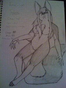 Rating: Questionable Score: 0 Tags: 3:4 anthro big_breasts big_ears breasts chest_tuft claws cross-hatching e621 female fur hair hatching_(art) hybrid long_hair magic_eye nude ren0 ringed_eyes rinnegan shaded solo stripes taboo_firestarter tail tuft User: bunchy7s