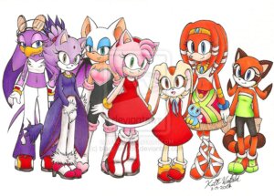 Rating: Safe Score: 0 Tags: 2007 amber_eyes amy_rose anthro avian bat beak bird blaze_the_cat blue_eyes boots bottomwear breasts brown_eyes chao_(sonic) cheese_the_chao circlet clothing cream_the_rabbit distracting_watermark domestic_cat dress e621 echidna eulipotyphlan felid feline felis female flame_markings flame_pattern footwear fur gloves green_eyes group half-closed_eyes handwear hedgehog high_heels hirundinid kate_waxfield lagomorph leporid looking_at_viewer mammal marine_the_raccoon markings midriff monotreme multicolored_body multicolored_clothing narrow_hips narrowed_eyes navel oscine pants passerine pink_body pink_fur procyonid purple_body rabbit raccoon rouge_the_bat sandals sega shoes simple_background skirt small_breasts sonic_adventure sonic_riders sonic_the_hedgehog_(series) swallow_(bird) tail teal_eyes thin_calves thin_legs thin_thighs tikal_the_echidna watermark wave_the_swallow white_background white_body young User: bunchy7s