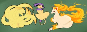 Rating: Explicit Score: 0 Tags: anatomically_correct anatomically_correct_genitalia anatomically_correct_vulva animal_genitalia animal_vulva anus ass_up big_anus big_butt bodily_fluids butt canid canine delcatty drooling e621 equid equine_genitalia equine_vulva felid female feral fire flaming_hair flaming_mane flaming_tail generation_1_pokemon generation_3_pokemon genitals group hi_res hooves horn looking_at_viewer lying mammal multi_tail ninetales nintendo on_back open_mouth pokemon pokemon_(species) presenting presenting_anus presenting_hindquarters presenting_vulva pseudo_hair pseudo_mane rapidash red_eyes saliva spread_legs spreading sunibee tail tongue vulva User: bunchy7s Rating: Explicit Score: 0 Tags: anatomically_correct anatomically_correct_genitalia anatomically_correct_vulva animal_genitalia animal_vulva anus ass_up big_anus big_butt bodily_fluids butt canid canine delcatty drooling e621 equid equine_genitalia equine_vulva felid female feral fire flaming_hair flaming_mane flaming_tail generation_1_pokemon generation_3_pokemon genitals group hi_res hooves horn looking_at_viewer lying mammal multi_tail ninetales nintendo on_back open_mouth pokemon pokemon_(species) presenting presenting_anus presenting_hindquarters presenting_vulva pseudo_hair pseudo_mane rapidash red_eyes saliva spread_legs spreading sunibee tail tongue vulva User: bunchy7s