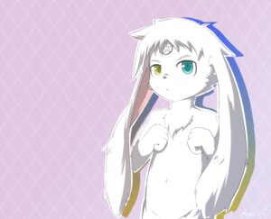 Rating: Safe Score: 0 Tags: anthro anthrofied arctic_hare chest_tuft e621 facial_markings forehead_markings fur hare head_markings heterochromia lagomorph leporid looking_at_viewer male mammal markings navel pattern_background pink_nose purple_background scheknul shaded simple_background solo tuft unknown_artist young young_anthro young_male User: bunchy7s Rating: Safe Score: 0 Tags: anthro anthrofied arctic_hare chest_tuft e621 facial_markings forehead_markings fur hare head_markings heterochromia lagomorph leporid looking_at_viewer male mammal markings navel pattern_background pink_nose purple_background scheknul shaded simple_background solo tuft unknown_artist young young_anthro young_male User: bunchy7s