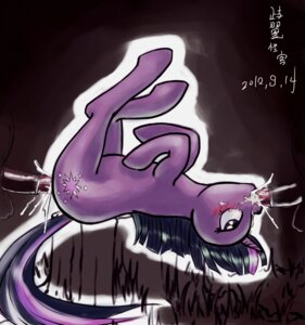Rating: Explicit Score: 0 Tags: 2012 absurd_res animal_genitalia animal_penis balls blush bodily_fluids cum cum_in_mouth cum_in_vagina cum_inside cutie_mark double_penetration e621 equid equine equine_genitalia equine_penis erection faceless_character faceless_male fellatio female feral friendship_is_magic fur genital_fluids genitals group group_sex hair hasbro hi_res horn male male/female mammal multicolored_hair my_little_pony mythological_creature mythological_equine mythology oral oral_penetration penetration penile penis pokuytred purple_body purple_fur purple_hair quadruped sex solo_focus spitroast tail text threesome trio twilight_sparkle_(mlp) two_tone_hair unicorn vaginal vaginal_penetration User: bunchy7s