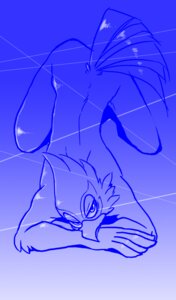 Rating: Questionable Score: 0 Tags: all_fours anthro ass_up avian beak bird blue_and_white e621 falco_lombardi feathered_wings feathers kiiko looking_at_viewer male monochrome nintendo nude raised_tail solo spread_legs spreading star_fox tail toraji wings User: bunchy7s Rating: Questionable Score: 0 Tags: all_fours anthro ass_up avian beak bird blue_and_white e621 falco_lombardi feathered_wings feathers kiiko looking_at_viewer male monochrome nintendo nude raised_tail solo spread_legs spreading star_fox tail toraji wings User: bunchy7s
