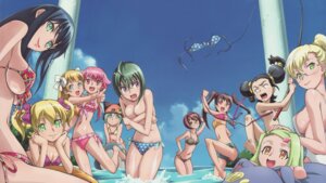 Rating: Explicit Score: 0 Tags: baba_tsutsuji bikini bougainvillea breasts cap cleavage female kabashima_yousuke kannagi_itsuki kawai_honoka mintao mizugi rule34 shishidou_akiha shishidou_imoko shishidou_kazane shishidou_nami shishidou_sakura shishidou_takane sora_wo_kakeru_shoujo topless wallpaper User: bunchy7s