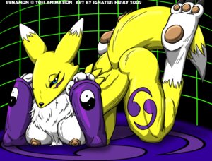 Rating: Questionable Score: 0 Tags: 1girls all_fours anthro ass barefoot breasts canine color digimon digimon_(species) female female_only fox fur furry ignatius_husky nude renamon rule34 solo tagme User: bunchy7s Rating: Questionable Score: 0 Tags: 1girls all_fours anthro ass barefoot breasts canine color digimon digimon_(species) female female_only fox fur furry ignatius_husky nude renamon rule34 solo tagme User: bunchy7s