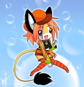 Rating: Safe Score: 0 Tags: absolute_territory anthro bottomwear bubble chibi clothing collar e621 female legwear luna777 moondog shorts solo tail tail_tuft taratsu_(character) thigh_highs tuft User: bunchy7s Rating: Safe Score: 0 Tags: absolute_territory anthro bottomwear bubble chibi clothing collar e621 female legwear luna777 moondog shorts solo tail tail_tuft taratsu_(character) thigh_highs tuft User: bunchy7s