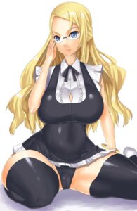 Rating: Explicit Score: 0 Tags: 1girls female it's_a_wonderful_world konishi_mitsuki mitsuki_konishi nagase_haruhito rule34 the_world_ends_with_you User: bunchy7s Rating: Explicit Score: 0 Tags: 1girls female it's_a_wonderful_world konishi_mitsuki mitsuki_konishi nagase_haruhito rule34 the_world_ends_with_you User: bunchy7s