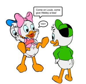 Rating: Explicit Score: 0 Tags: anthro avian dewey_duck disney duck ducktales female furry louie_duck male penis pussy rule34 webby_vanderquack white_background User: bunchy7s Rating: Explicit Score: 0 Tags: anthro avian dewey_duck disney duck ducktales female furry louie_duck male penis pussy rule34 webby_vanderquack white_background User: bunchy7s