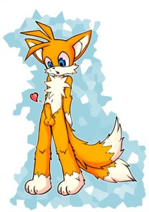 Rating: Explicit Score: 0 Tags: anthro balls blue_eyes canid canine e621 erection foreskin fox genitals heart_symbol hi_res humanoid_genitalia humanoid_penis male mammal miles_prower multi_tail nude partially_retracted_foreskin penis sega solo sonic_the_hedgehog_(series) t9fox tail User: bunchy7s Rating: Explicit Score: 0 Tags: anthro balls blue_eyes canid canine e621 erection foreskin fox genitals heart_symbol hi_res humanoid_genitalia humanoid_penis male mammal miles_prower multi_tail nude partially_retracted_foreskin penis sega solo sonic_the_hedgehog_(series) t9fox tail User: bunchy7s