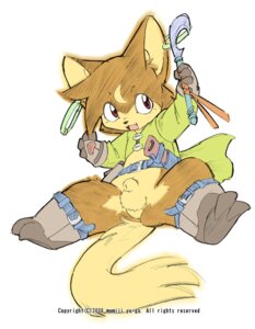 Rating: Explicit Score: 0 Tags: 2006 animal_genitalia anthro anus balls belt boots bottomless canid canine canis clothed clothing domestic_dog e621 ear_piercing english_text footwear fox fully_sheathed genitals gloves handwear hi_res holding_object holding_weapon male mammal momiji_yu-ga piercing pink_eyes sheath shoes shota solo tail text weapon young young_anthro young_male User: bunchy7s Rating: Explicit Score: 0 Tags: 2006 animal_genitalia anthro anus balls belt boots bottomless canid canine canis clothed clothing domestic_dog e621 ear_piercing english_text footwear fox fully_sheathed genitals gloves handwear hi_res holding_object holding_weapon male mammal momiji_yu-ga piercing pink_eyes sheath shoes shota solo tail text weapon young young_anthro young_male User: bunchy7s