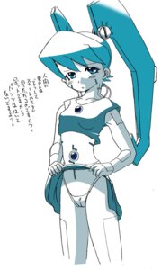 Rating: Explicit Score: 0 Tags: 1girls 2d female gynoid humanoid jenny_wakeman my_life_as_a_teenage_robot panties robot robot_girl robot_humanoid rule34 skirt_lift smooth_skin tagme teenager xj-9 User: bunchy7s Rating: Explicit Score: 0 Tags: 1girls 2d female gynoid humanoid jenny_wakeman my_life_as_a_teenage_robot panties robot robot_girl robot_humanoid rule34 skirt_lift smooth_skin tagme teenager xj-9 User: bunchy7s