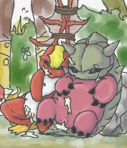 Rating: Explicit Score: 0 Tags: cum etrian_odyssey female rule34 tagme User: bunchy7s Rating: Explicit Score: 0 Tags: cum etrian_odyssey female rule34 tagme User: bunchy7s