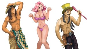Rating: Explicit Score: 0 Tags: 2boys april_may gyakuten_saiban jake_marshall male rule34 tagme valant_gramarye User: bunchy7s Rating: Explicit Score: 0 Tags: 2boys april_may gyakuten_saiban jake_marshall male rule34 tagme valant_gramarye User: bunchy7s