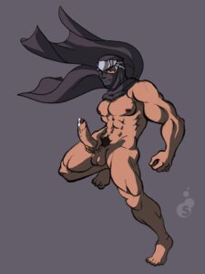 Rating: Explicit Score: 0 Tags: 1boy dead_or_alive erection foreskin male male_only ninja_gaiden partially_retracted_foreskin penis precum retracted_foreskin rule34 ryu_hayabusa solo tagme uncircumcised uncut yaoi User: bunchy7s Rating: Explicit Score: 0 Tags: 1boy dead_or_alive erection foreskin male male_only ninja_gaiden partially_retracted_foreskin penis precum retracted_foreskin rule34 ryu_hayabusa solo tagme uncircumcised uncut yaoi User: bunchy7s