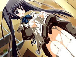 Rating: Explicit Score: 0 Tags: black_hair censored female game_cg h2o_footprints_in_the_sand kohinata_hayami rule34 User: bunchy7s Rating: Explicit Score: 0 Tags: black_hair censored female game_cg h2o_footprints_in_the_sand kohinata_hayami rule34 User: bunchy7s
