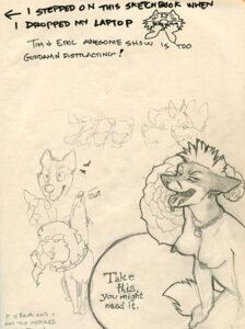 Rating: Explicit Score: 0 Tags: anthro barbell_piercing breasts canid canine canis domestic_dog e621 english_text female graphite_(artwork) group mammal nipple_barbell nipple_piercing nipples pen_(artwork) piercing pose rule34 ssirrus text tongue traditional_media_(artwork) User: bunchy7s Rating: Explicit Score: 0 Tags: anthro barbell_piercing breasts canid canine canis domestic_dog e621 english_text female graphite_(artwork) group mammal nipple_barbell nipple_piercing nipples pen_(artwork) piercing pose rule34 ssirrus text tongue traditional_media_(artwork) User: bunchy7s