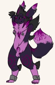Rating: Explicit Score: 0 Tags: alternate_color animal_genitalia anthro balls bandai_namco behead_(artist) biped black_hair black_sclera breasts canid canine digimon digimon_(species) digital_media_(artwork) domestic_cat e621 fan_character felid feline felis fluffy front_view full-length_portrait fully_sheathed fur fuzzball_(fuzzballfox) genitals grey_eyes gynomorph hair hybrid intersex looking_at_viewer mammal markings nipple_piercing nipples nude piercing pink_body pink_fur portrait purple_body purple_fur purple_sclera renakitty_fuzzball_(fuzzballfox) renamon sheath simple_background solo tail tuft white_background User: bunchy7s Rating: Explicit Score: 0 Tags: alternate_color animal_genitalia anthro balls bandai_namco behead_(artist) biped black_hair black_sclera breasts canid canine digimon digimon_(species) digital_media_(artwork) domestic_cat e621 fan_character felid feline felis fluffy front_view full-length_portrait fully_sheathed fur fuzzball_(fuzzballfox) genitals grey_eyes gynomorph hair hybrid intersex looking_at_viewer mammal markings nipple_piercing nipples nude piercing pink_body pink_fur portrait purple_body purple_fur purple_sclera renakitty_fuzzball_(fuzzballfox) renamon sheath simple_background solo tail tuft white_background User: bunchy7s