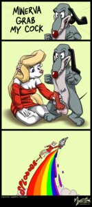 Rating: Explicit Score: 0 Tags: absurd_res adventure_(meme) anatomically_correct anatomically_correct_genitalia anatomically_correct_penis animal_genitalia animal_penis animaniacs anthro anthro_on_feral balls bestiality blonde_hair bodily_fluids canid canine canine_genitalia canine_penis canis clothing colored_cum comic cum dialogue digital_media_(artwork) domestic_dog dress duo e621 english_text erection female feral genital_fluids genitals hair handjob hi_res honk humor interspecies knot male male/female mammal meme minerva_mink mink mustelid musteline mysticalpha newt_(animaniacs) penile penis rainbow rainbow_cum sex text true_musteline unusual_bodily_fluids unusual_cum unusual_genital_fluids warner_brothers User: bunchy7s Rating: Explicit Score: 0 Tags: absurd_res adventure_(meme) anatomically_correct anatomically_correct_genitalia anatomically_correct_penis animal_genitalia animal_penis animaniacs anthro anthro_on_feral balls bestiality blonde_hair bodily_fluids canid canine canine_genitalia canine_penis canis clothing colored_cum comic cum dialogue digital_media_(artwork) domestic_dog dress duo e621 english_text erection female feral genital_fluids genitals hair handjob hi_res honk humor interspecies knot male male/female mammal meme minerva_mink mink mustelid musteline mysticalpha newt_(animaniacs) penile penis rainbow rainbow_cum sex text true_musteline unusual_bodily_fluids unusual_cum unusual_genital_fluids warner_brothers User: bunchy7s