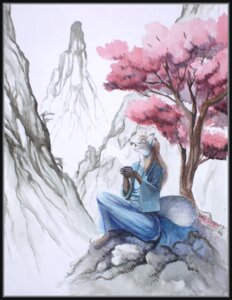 Rating: Safe Score: 0 Tags: anthro beverage black_border border canid canine cherry_blossom e621 flower food fox hibbary landscape male mammal mountain outside plant prunus_(flower) solo tail tea User: bunchy7s Rating: Safe Score: 0 Tags: anthro beverage black_border border canid canine cherry_blossom e621 flower food fox hibbary landscape male mammal mountain outside plant prunus_(flower) solo tail tea User: bunchy7s