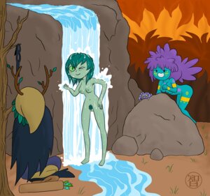 Rating: Explicit Score: 0 Tags: 2girls adventure_time ass breasts coldfusion female huntress_wizard jungle_princess multiple_females multiple_girls naked nipples nude peeping pubic_hair pussy rule34 tagme unshaved_pussy waterfall waterfall_shower User: bunchy7s Rating: Explicit Score: 0 Tags: 2girls adventure_time ass breasts coldfusion female huntress_wizard jungle_princess multiple_females multiple_girls naked nipples nude peeping pubic_hair pussy rule34 tagme unshaved_pussy waterfall waterfall_shower User: bunchy7s