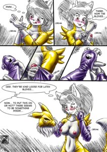 Rating: Explicit Score: 0 Tags: anthro armwear bandai_namco biped blush breasts canid canine claws clothing comic costume countershading dialogue digimon digimon_(species) dipstick_tail dressing e621 ear_piercing elbow_gloves english_text eyebrows eyelashes female fur genitals gloves hair handwear holding_object inner_ear_fluff latex latex_clothing latex_skinsuit long_hair mammal markings multicolored_body multicolored_fur multicolored_tail nipples piercing pink_nipples ponytail red_eyes renamon rodent s'zira s-nina sciurid skinsuit smile solo sound_effects speech_bubble standing tail tail_markings text tight_clothing tree_squirrel tuft two_tone_body two_tone_fur two_tone_tail vulva white_body white_fur white_tail yellow_body yellow_fur yellow_tail yin_yang User: bunchy7s Rating: Explicit Score: 0 Tags: anthro armwear bandai_namco biped blush breasts canid canine claws clothing comic costume countershading dialogue digimon digimon_(species) dipstick_tail dressing e621 ear_piercing elbow_gloves english_text eyebrows eyelashes female fur genitals gloves hair handwear holding_object inner_ear_fluff latex latex_clothing latex_skinsuit long_hair mammal markings multicolored_body multicolored_fur multicolored_tail nipples piercing pink_nipples ponytail red_eyes renamon rodent s'zira s-nina sciurid skinsuit smile solo sound_effects speech_bubble standing tail tail_markings text tight_clothing tree_squirrel tuft two_tone_body two_tone_fur two_tone_tail vulva white_body white_fur white_tail yellow_body yellow_fur yellow_tail yin_yang User: bunchy7s