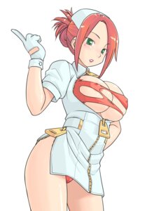 Rating: Explicit Score: 0 Tags: 1girls breasts erect_nipples female garnet_(rumble_fish) gloves green_eyes hinemosu hinemosu_notari large_breasts nipples nurse panties pantyshot pink_hair rule34 rumble_fish the_rumble_fish torn_clothes underwear upskirt User: bunchy7s Rating: Explicit Score: 0 Tags: 1girls breasts erect_nipples female garnet_(rumble_fish) gloves green_eyes hinemosu hinemosu_notari large_breasts nipples nurse panties pantyshot pink_hair rule34 rumble_fish the_rumble_fish torn_clothes underwear upskirt User: bunchy7s