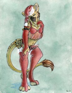 Rating: Explicit Score: 0 Tags: anthro avian beak bell bra breasts candy candy_cane christmas clothing condom dessert digitigrade e621 erection fingerless_gloves food footwear garter_straps genitals gloves gryphon gynomorph handwear holidays intersex legwear lingerie looking_at_viewer mythological_avian mythological_creature mythology penis pose ruaidri sexual_barrier_device socks solo stockings tail tail_tuft toeless_footwear toeless_socks tuft underwear wearing_condom User: bunchy7s Rating: Explicit Score: 0 Tags: anthro avian beak bell bra breasts candy candy_cane christmas clothing condom dessert digitigrade e621 erection fingerless_gloves food footwear garter_straps genitals gloves gryphon gynomorph handwear holidays intersex legwear lingerie looking_at_viewer mythological_avian mythological_creature mythology penis pose ruaidri sexual_barrier_device socks solo stockings tail tail_tuft toeless_footwear toeless_socks tuft underwear wearing_condom User: bunchy7s