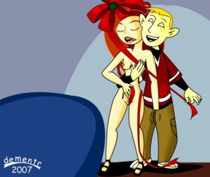 Rating: Explicit Score: 0 Tags: dementr disney female human kim_possible kimberly_ann_possible male nipples ron_stoppable rule34 smooth_skin straight tagme User: bunchy7s Rating: Explicit Score: 0 Tags: dementr disney female human kim_possible kimberly_ann_possible male nipples ron_stoppable rule34 smooth_skin straight tagme User: bunchy7s