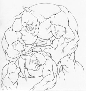 Rating: Explicit Score: 0 Tags: anal anal_penetration anthro duo e621 erection eyes_closed felid genitals horn lion male male/male male_penetrated male_penetrating male_penetrating_male mammal monochrome muscular nude pantherine penetration penis piercing raised_tail rhinoceros sex sketch tail tkc2021 tongue User: bunchy7s Rating: Explicit Score: 0 Tags: anal anal_penetration anthro duo e621 erection eyes_closed felid genitals horn lion male male/male male_penetrated male_penetrating male_penetrating_male mammal monochrome muscular nude pantherine penetration penis piercing raised_tail rhinoceros sex sketch tail tkc2021 tongue User: bunchy7s