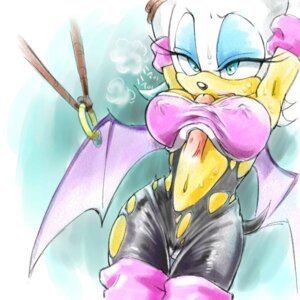 Rating: Explicit Score: 0 Tags: 1:1 anthro bat bdsm blue_eyes bondage bound breast_play breasts camel_toe clothing curvy_figure digital_media_(artwork) disembodied_penis duo e621 erection female female_focus genitals half-closed_eyes hourglass_figure humanoid_genitalia humanoid_penis male male/female mammal manaita membrane_(anatomy) membranous_wings narrowed_eyes oekaki penis rouge_the_bat sega sex small_waist solo_focus sonic_the_hedgehog_(series) titfuck titfuck_under_clothes torn_clothing wings User: bunchy7s Rating: Explicit Score: 0 Tags: 1:1 anthro bat bdsm blue_eyes bondage bound breast_play breasts camel_toe clothing curvy_figure digital_media_(artwork) disembodied_penis duo e621 erection female female_focus genitals half-closed_eyes hourglass_figure humanoid_genitalia humanoid_penis male male/female mammal manaita membrane_(anatomy) membranous_wings narrowed_eyes oekaki penis rouge_the_bat sega sex small_waist solo_focus sonic_the_hedgehog_(series) titfuck titfuck_under_clothes torn_clothing wings User: bunchy7s