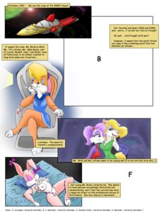 Rating: Explicit Score: 0 Tags: 3_toes 4_fingers 4girls animaniacs anthro babs_bunny barefoot bed blue_eyes breasts chair cleavage closed_eyes closed_mouth clothes color comic crossed_legs dress english_text eyeshadow fatalis female female_only fifi_la_fume fingering fur furry furry_breasts furry_ears furry_tail gloves green_eyes hair hentai_boy indoors interspecies lens_flare lex_cypher lola_bunny long_ears looking_at_another looney_tunes lying masturbation minerva_mink mink multiple_females multiple_girls nipples on_back open_eyes open_mouth orange_fur parody pillow pink_fur pink_nose purple_fur purple_hair rabbit ramiresbr round_ears rule34 shirt shirt_lift sitting skunk space space_jam spaceship star_trek straight_hair tail text text_box tiny_toon_adventures tongue tongue_out uncensored unfinished white_fur yellow_fur yellow_hair yuri User: bunchy7s Rating: Explicit Score: 0 Tags: 3_toes 4_fingers 4girls animaniacs anthro babs_bunny barefoot bed blue_eyes breasts chair cleavage closed_eyes closed_mouth clothes color comic crossed_legs dress english_text eyeshadow fatalis female female_only fifi_la_fume fingering fur furry furry_breasts furry_ears furry_tail gloves green_eyes hair hentai_boy indoors interspecies lens_flare lex_cypher lola_bunny long_ears looking_at_another looney_tunes lying masturbation minerva_mink mink multiple_females multiple_girls nipples on_back open_eyes open_mouth orange_fur parody pillow pink_fur pink_nose purple_fur purple_hair rabbit ramiresbr round_ears rule34 shirt shirt_lift sitting skunk space space_jam spaceship star_trek straight_hair tail text text_box tiny_toon_adventures tongue tongue_out uncensored unfinished white_fur yellow_fur yellow_hair yuri User: bunchy7s