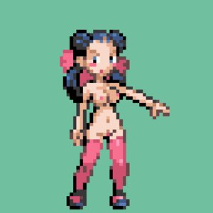 Rating: Explicit Score: 0 Tags: 00s 1girls breasts brown_hair dodododo female flat_shoes flats functionally_nude_female green_background gym_leader hairbow human human_only light-skinned_female light_skin long_hair mary_janes nintendo nude nude_female pixel_art pokemon pokemon_rse roxanne_(pokemon) roxanne_(pokemon_rse) rule34 sprite tied_hair twintails User: bunchy7s Rating: Explicit Score: 0 Tags: 00s 1girls breasts brown_hair dodododo female flat_shoes flats functionally_nude_female green_background gym_leader hairbow human human_only light-skinned_female light_skin long_hair mary_janes nintendo nude nude_female pixel_art pokemon pokemon_rse roxanne_(pokemon) roxanne_(pokemon_rse) rule34 sprite tied_hair twintails User: bunchy7s