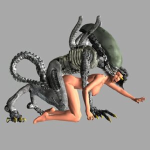 Rating: Explicit Score: 0 Tags: 1boy 1girls 3d alien alien/human alien_(franchise) ellen_ripley female female_human femsub human interspecies male male/female male_xenomorph maledom monster monster_on_female rape rule34 straight xenomorph xenomorph_tail User: bunchy7s Rating: Explicit Score: 0 Tags: 1boy 1girls 3d alien alien/human alien_(franchise) ellen_ripley female female_human femsub human interspecies male male/female male_xenomorph maledom monster monster_on_female rape rule34 straight xenomorph xenomorph_tail User: bunchy7s