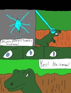 Rating: Safe Score: 0 Tags: anthro blockage_(layout) comic compression_artifacts content_repetition dialogue digital_media_(artwork) dinosaur e621 english_text fox_mccloud general_scales grandfathered_content horizontal_blockage horizontal_staggering lust_penis male microsoft_paint_(artwork) nintendo prehistoric_species raver_roo reptile scalie six_frame_image solo staggering_(layout) star_fox text transformation User: bunchy7s Rating: Safe Score: 0 Tags: anthro blockage_(layout) comic compression_artifacts content_repetition dialogue digital_media_(artwork) dinosaur e621 english_text fox_mccloud general_scales grandfathered_content horizontal_blockage horizontal_staggering lust_penis male microsoft_paint_(artwork) nintendo prehistoric_species raver_roo reptile scalie six_frame_image solo staggering_(layout) star_fox text transformation User: bunchy7s