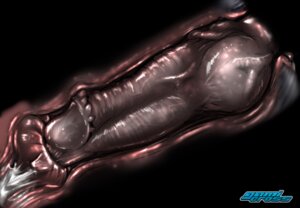 Rating: Explicit Score: 0 Tags: ambiguous_form animal_genitalia animal_penis bodily_fluids canid canid_demon canine canine_genitalia canine_penis cum cum_in_vagina cum_inside dark_nek0gami demon disembodied_penis duo e621 erection female female_penetrated genital_fluids genitals ghostbusters internal knot knotting male male/female male_penetrating male_penetrating_female mammal penetration penile penile_spines penis sex terror_dog vein vinz_clortho_(ghostbusters) vulva zuul_(ghostbusters) User: bunchy7s Rating: Explicit Score: 0 Tags: ambiguous_form animal_genitalia animal_penis bodily_fluids canid canid_demon canine canine_genitalia canine_penis cum cum_in_vagina cum_inside dark_nek0gami demon disembodied_penis duo e621 erection female female_penetrated genital_fluids genitals ghostbusters internal knot knotting male male/female male_penetrating male_penetrating_female mammal penetration penile penile_spines penis sex terror_dog vein vinz_clortho_(ghostbusters) vulva zuul_(ghostbusters) User: bunchy7s
