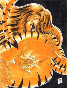 Rating: Explicit Score: 0 Tags: e621 felid female fingering genitals mammal marker_(artwork) marvel orgasm painting_(artwork) pantherine penetration solo stripes tail tiger tigra traditional_media_(artwork) unknown_artist vaginal vaginal_fingering vaginal_penetration vulva User: bunchy7s Rating: Explicit Score: 0 Tags: e621 felid female fingering genitals mammal marker_(artwork) marvel orgasm painting_(artwork) pantherine penetration solo stripes tail tiger tigra traditional_media_(artwork) unknown_artist vaginal vaginal_fingering vaginal_penetration vulva User: bunchy7s