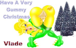 Rating: Explicit Score: 0 Tags: adventures_of_the_gummi_bears anthro bear christmas disney female female_only fur mammal pussy rule34 solo sunni_gummi tagme vlade User: bunchy7s Rating: Explicit Score: 0 Tags: adventures_of_the_gummi_bears anthro bear christmas disney female female_only fur mammal pussy rule34 solo sunni_gummi tagme vlade User: bunchy7s