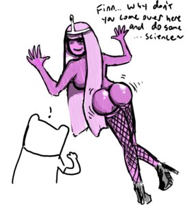 Rating: Explicit Score: 0 Tags: 1boy 1girls 2010 adventure_time artist_request ass big_ass cartoon_network crown female finn_the_human fishnets hat high_heels long_hair male pink_hair pink_skin princess princess_bubblegum rule34 shaking_ass shaking_butt smile standing stockings straight straight_hair surprised thighhighs very_long_hair white_background User: bunchy7s Rating: Explicit Score: 0 Tags: 1boy 1girls 2010 adventure_time artist_request ass big_ass cartoon_network crown female finn_the_human fishnets hat high_heels long_hair male pink_hair pink_skin princess princess_bubblegum rule34 shaking_ass shaking_butt smile standing stockings straight straight_hair surprised thighhighs very_long_hair white_background User: bunchy7s