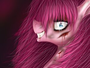 Rating: Questionable Score: 0 Tags: 4:3 blood bloodshot_eyes blue_eyes bodily_fluids bust_portrait crying e621 earth_pony equid equine eyelashes female feral friendship_is_magic fur hair hasbro hi_res horse long_hair looking_at_viewer mammal mblood my_little_pony open_mouth pink_body pink_fur pink_hair pinkamena_(mlp) pinkie_pie_(mlp) pony portrait signature smile solo tears teeth User: bunchy7s