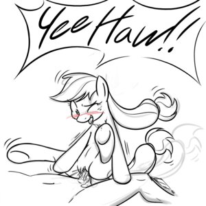 Rating: Explicit Score: 0 Tags: 1:1 applejack_(mlp) bestiality black_and_white blush bodily_fluids cum duo e621 earth_pony english_text equid equine erection female female_penetrated feral friendship_is_magic genital_fluids genitals hasbro horse human human_on_feral interspecies male male/female male_penetrating male_penetrating_female mammal monochrome my_little_pony no-ink nude penetration penile penile_penetration penis penis_in_vagina pony sex tail text vaginal vaginal_penetration vulva User: bunchy7s Rating: Explicit Score: 0 Tags: 1:1 applejack_(mlp) bestiality black_and_white blush bodily_fluids cum duo e621 earth_pony english_text equid equine erection female female_penetrated feral friendship_is_magic genital_fluids genitals hasbro horse human human_on_feral interspecies male male/female male_penetrating male_penetrating_female mammal monochrome my_little_pony no-ink nude penetration penile penile_penetration penis penis_in_vagina pony sex tail text vaginal vaginal_penetration vulva User: bunchy7s